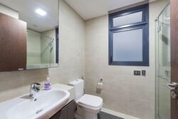 Parc Riviera (D5), Condominium #553371331